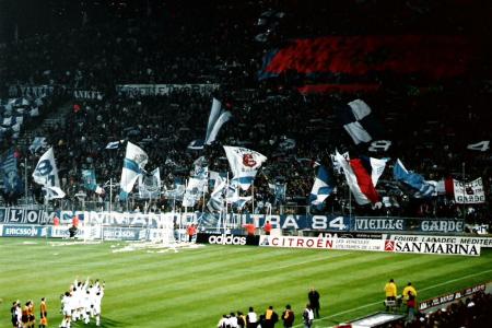 14-OM-CANNES 01.jpg